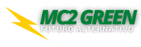 MC2 GREEN
