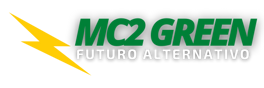 MC2 GREEN — Futuro Alternativo