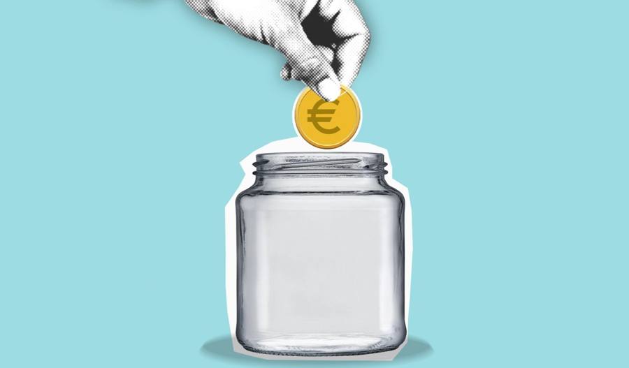 Risparmio energetico in casa